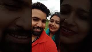 ##short # video Priti Gupta