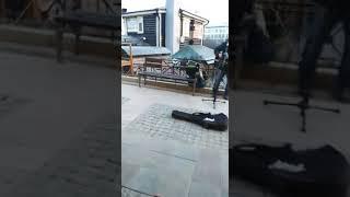 Народные таланты!!!