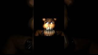 ALL FNAF PLUS JUMPSCARES #fnafplus  #jumpcare #fivenightsatfreddys  #gaming