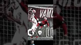 #ronaldo#bicycle kick  #funk #cristianoronaldo #footballedit #4k #funkdobounce