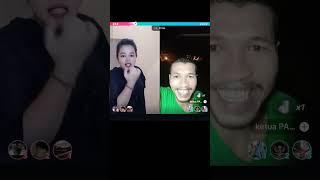kalah pk lepas ketapel