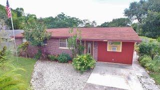 3020 N Adams St, South Tampa FL Best Real Estate Agent Home video Tour RE/MAX Duncan Duo