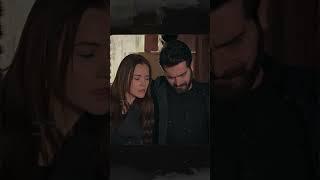 Survival Battle Begins⏳#dilbar #kançiçekleri #barışbaktaş #jeena #vendetta | UC3R