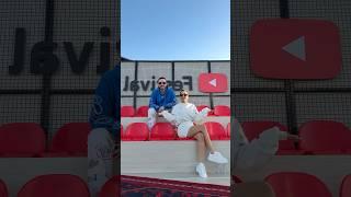 youtube davetine gidiyoruz ️