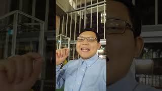 #webinar #webinarmarketing #webinarseries #webinarsuccess #webinarindonesia #webinargratis