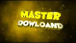 Nuevas Intros MasterDowloand