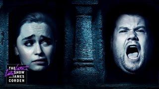 Game of Thrones Hall of Faces - Extended Cut