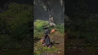 My hardest Wukong edit