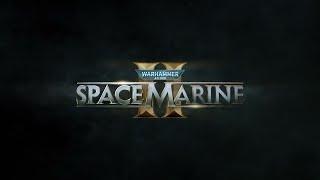 Space Marine 2 - Notebookcheck Benchmark