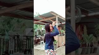 [TIKTOK] SMA gunung gede