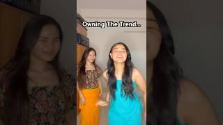 Ek Number... With fav Sister #viralvideo #trending #trendingreels #trensingshorts #viralreels