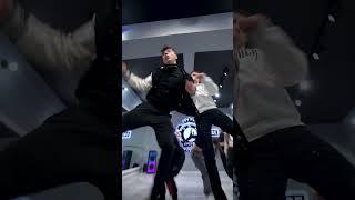 Gogo dance