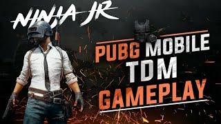 PUBG OXOTNIK TIGR QONLI JANG KIM YUTADI TDM