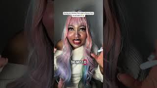Any Anime and Kpop Fans here?! #anime #animeedit #kpop #twice #bts #subscribe
