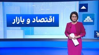 اقتصاد و بازار: نسخه خامنه‌ای برای بحران اقتصادی؛ هزینه بالای تامین مسکن برای خانوارها