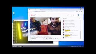 YOUTUBE VIEW BOT FREE DOWNLOAD AND TUTORIAL  100% WORKING