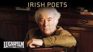 Ireland: Power of the Poets | Historical Documentary | Lucasfilm