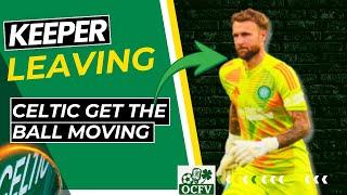 Celtic TRANSFER Moves START