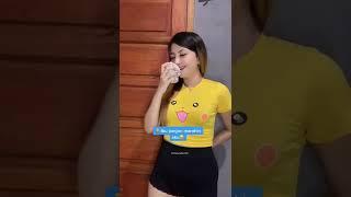 Tiktok puput numita #short #shorts #puputnumita #tiktok #videotiktok