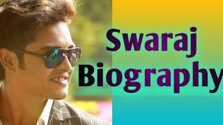 Ollywood actor Swaraj Barik Biography ! Swaraj Ollywood Hero ! Ollywood actor Swaraj By J2S Tv