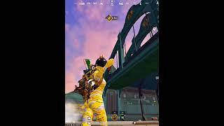 BOOMM  7