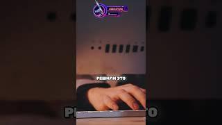 СТАНДАРТНЫЙ НОЖ - ИМБА?  #cs #csgo #cs2 #ксго