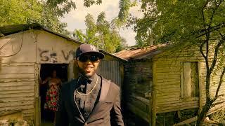 Jezzy - Borlaring (Video Oficial) Prod. Leo RD