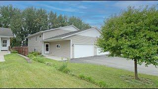 554 Hilltop Dr NE | Hutchinson, MN 55350