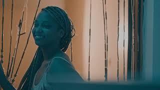 Yuhi Mic - Kigalians (Official Video) ft. Thiran