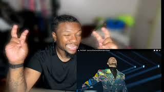 THE ROOP - Love Is All We Got (Reaction) |