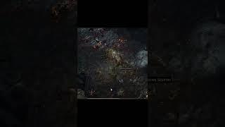 Well this is probably getting nerfed xD  | KallTorak Path of Exile 2