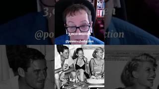 How One Man Seduced 3000+ Women - Robert Greene