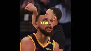 Stephen Curry Edit | Still Into You 