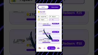 New Gaming Earning App 2024| Earn Daily ₹94 Paytm Cash Without Investment |#earnmoney Earn11