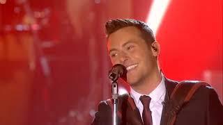 Nathan Carter~ Live  in concert Cork Ireland ~ full show 