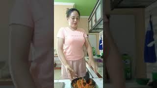 gagal fokus 