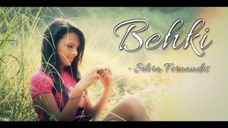 Behki - Silvia Fernandes II BEST PARTY MUSIC II VIDEO