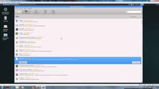 Установка программ в Linux Ubuntu - Linux siftware installing (Ubuntu)
