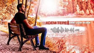 ADEM TEPE - XERÎBÊ * ÇI ÇEM * DE ÇÊKIN [Official Music]