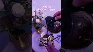 #xayrli_tun