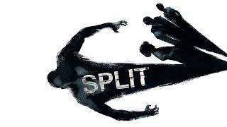 Split (2016, USA) Trailer