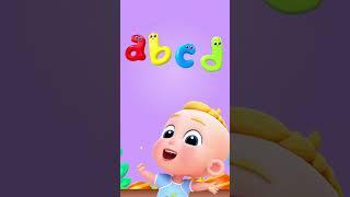 Educational Video For Kids, Apples And Bananas Kids Song And Fun Learning App For Babies