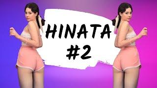 Bigolive Hinata  2 Bigo Live Russian Girl Hot Dancing