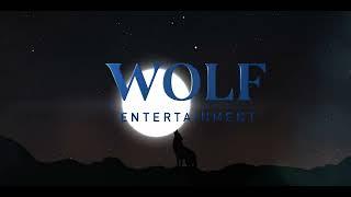 Wolf Entertainment/Universal Television/Amazon MGM Studios (2025)