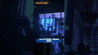 Are We Still in Control of AI? | Vantage with Palki Sharma | N18G