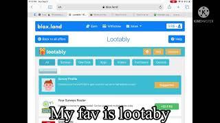 Tutorial how to use blox.land (read pin comment)