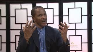 Vigorous Virtues - Guest | Author Joseph Holland