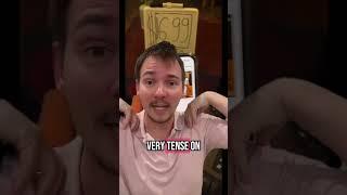 First TikTok affiliate livestream in couple months #tiktokaffiliate