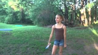 Cutter insect repellent Commercial