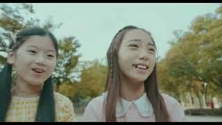 True beauty episode 1 [part-1] English subtitles|true beauty kdrama|Korean web series